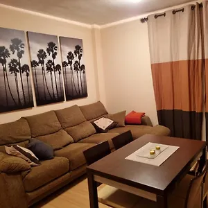  Сasa de vacaciones Buenavista Premium