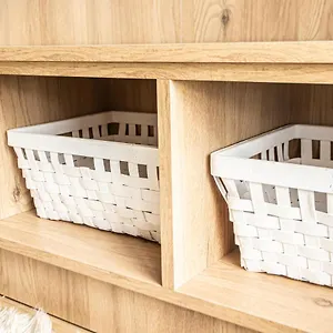  Apartamento Estudio Queen