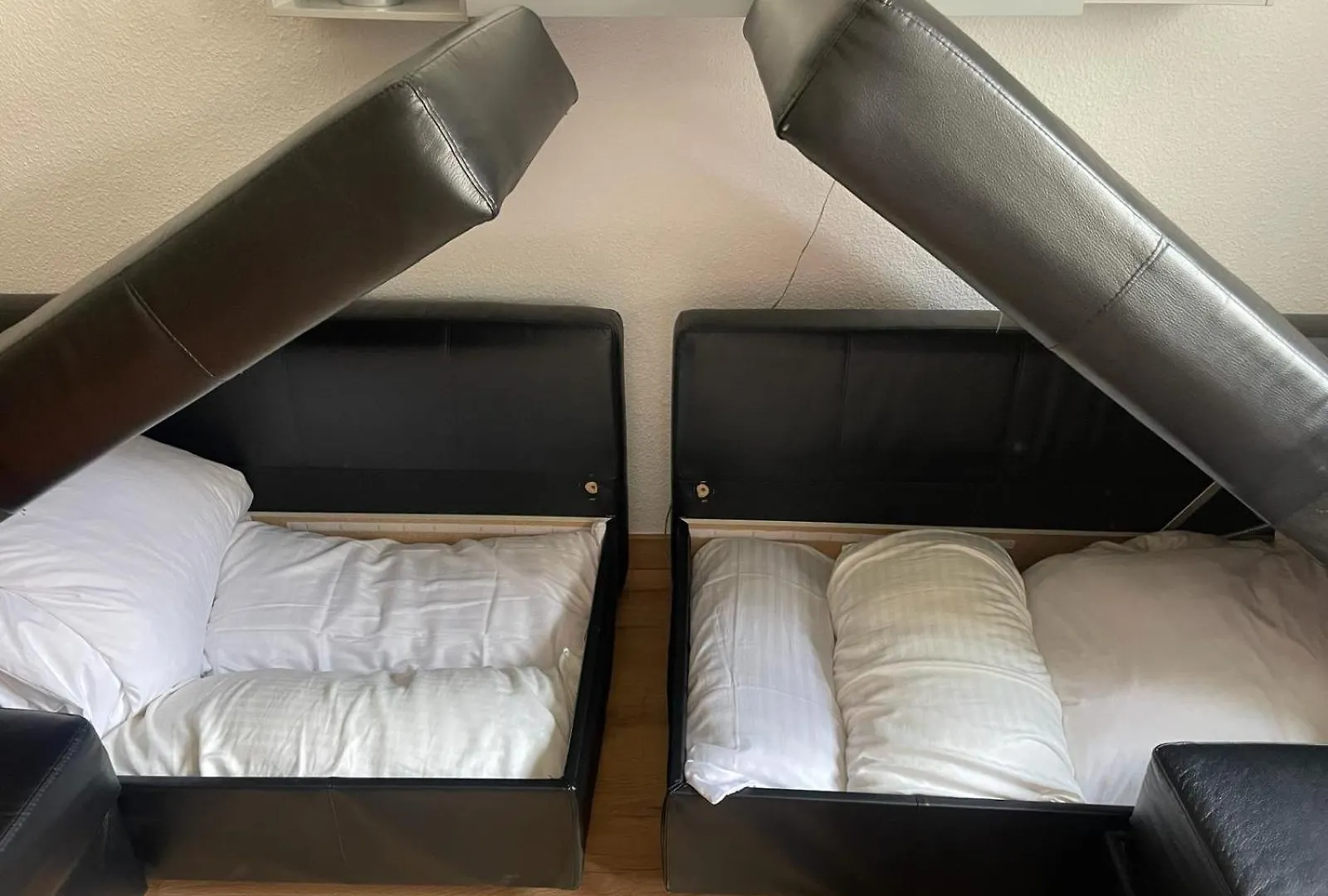 Loft Con Wifi Y Parking En El Corazon De Sierranevada Lejlighed Sierra Nevada